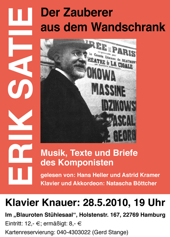 Satie Plakat-Klavier Knauer-1-28.5